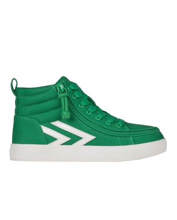 Billy Green CS Sneaker High Shoes