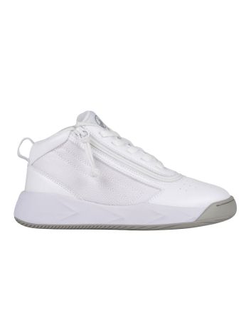 Billy White Sport Hoop Athletic Sneakers Shoes