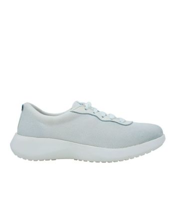 Nursing Care Ambar Mesh Comfort Shoes