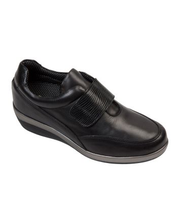 Nursing Care Ana Diabetic Shoes