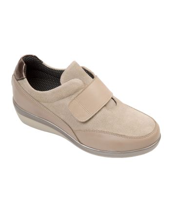 Nursing Care Ana Diabetic Shoes