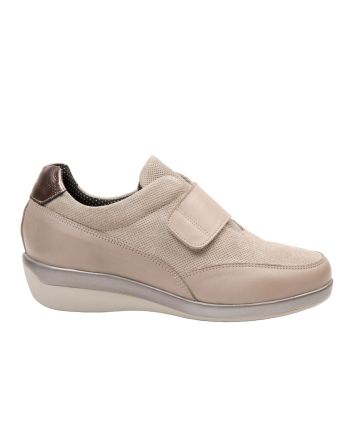 Nursing Care Ana Diabetic Shoes