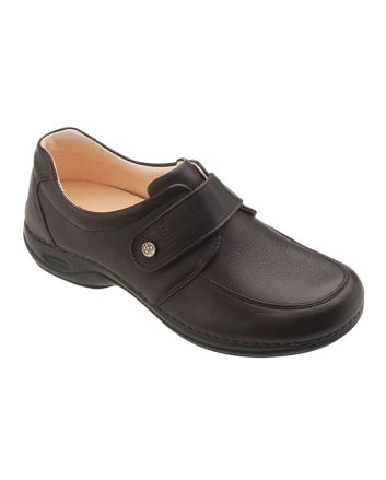 Nursing Care Aruba Shoes