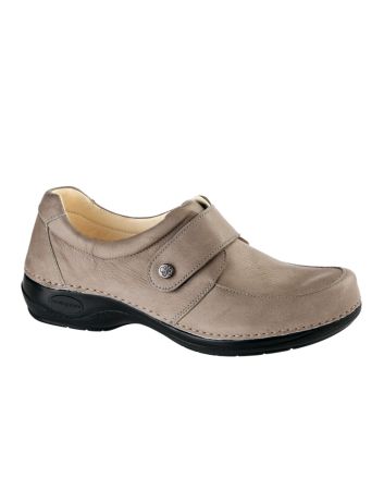 Nursing Care Aruba Shoes