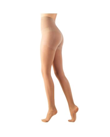 Nursing Care AT Lycra Compression Tights 140 DEN (18/22 mmHg)