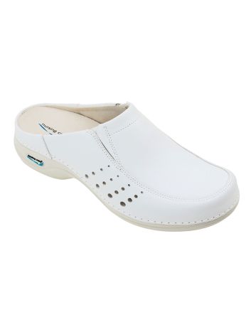 Nursing Care Berlim Clogs