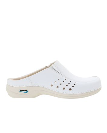 Nursing Care Berlim Clogs