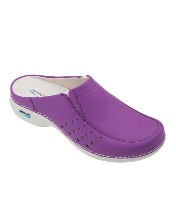 Nursing Care Berlim Clogs