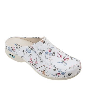 Nursing Care Berlim Clogs