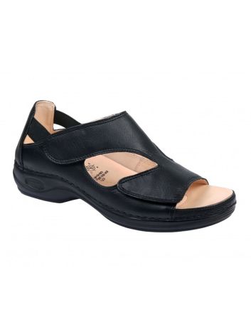 Nursing Care Bermuda Sandals