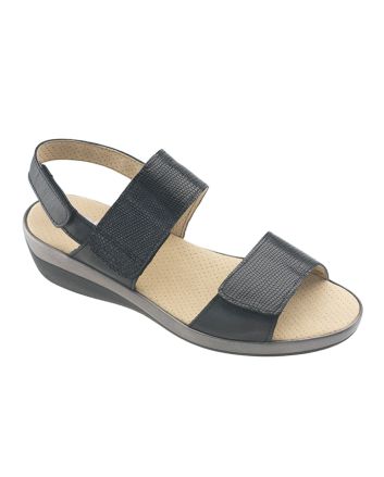 Nursing Care Bora Bora Sandals