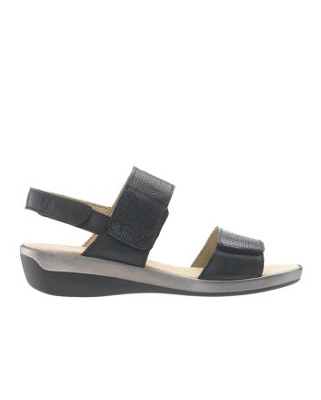 Nursing Care Bora Bora Sandals