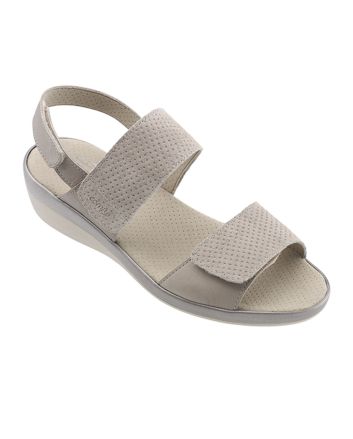 Nursing Care Bora Bora Sandals