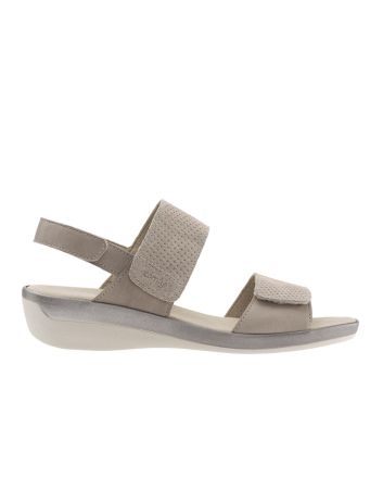 Nursing Care Bora Bora Sandals