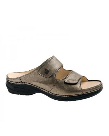 Nursing Care Brasil Sandals