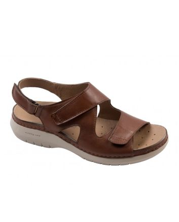 Nursing Care Camélia Sandals