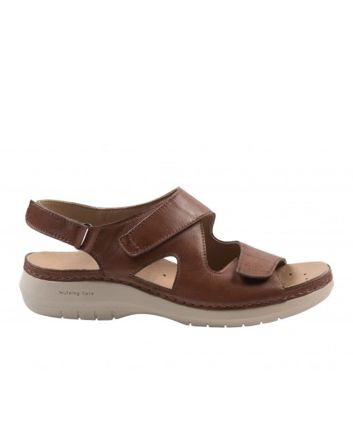 Nursing Care Camélia Sandals