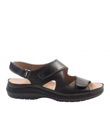 Nursing Care Camélia Sandals