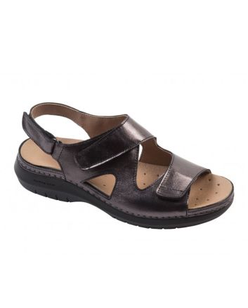 Nursing Care Camélia Sandals