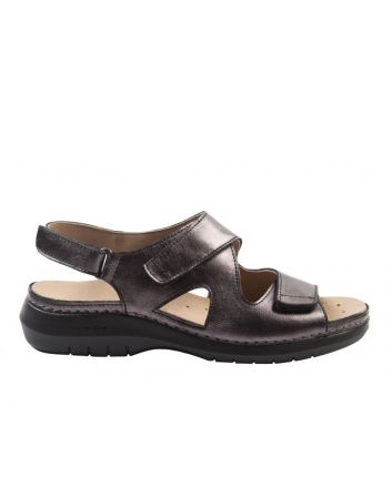 Nursing Care Camélia Sandals