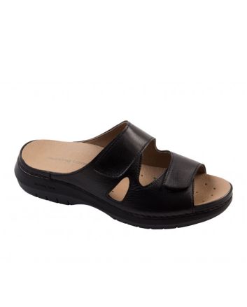 Nursing Care Cravo Sandals