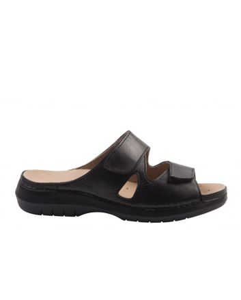 Nursing Care Cravo Sandals