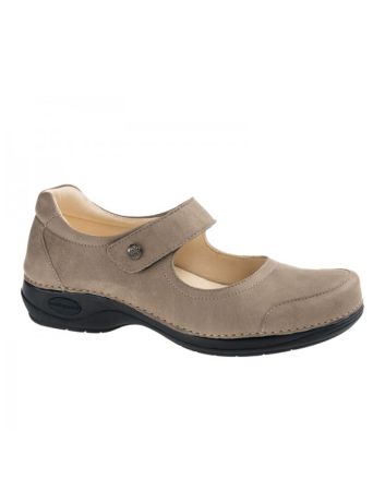 Nursing Care Cuba Shoes