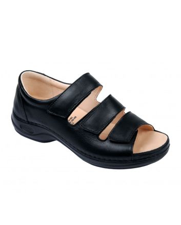 Nursing Care Fortaleza Sandals