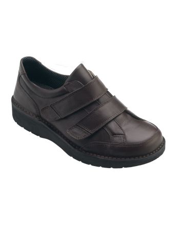 Nursing Care Gentle Diabetic Shoes