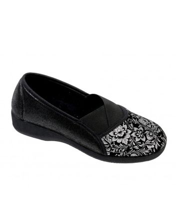 Nursing Care Goji Shoes