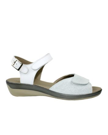 Nursing Care Ibiza Sandals