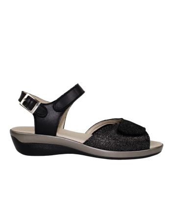 Nursing Care Ibiza Sandals