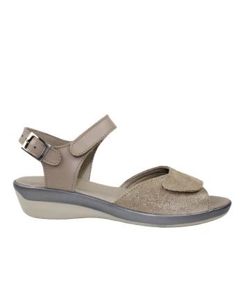 Nursing Care Ibiza Sandals