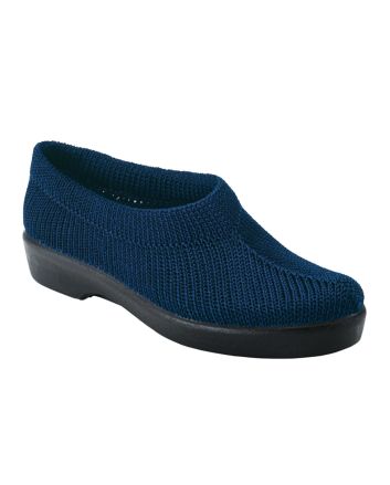 Nursing Care Lima Shoes