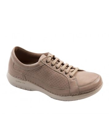 Nursing Care Lirio Shoes