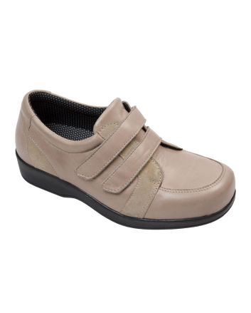 Nursing Care Luisa Diabetic Shoes