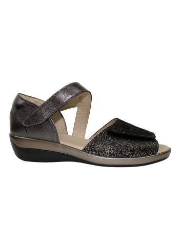 Nursing Care Maiorca Sandals