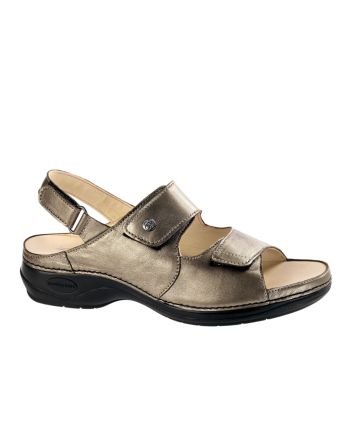 Nursing Care Maldivas Sandals