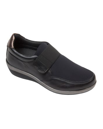 Nursing Care Maria Diabetic Shoes