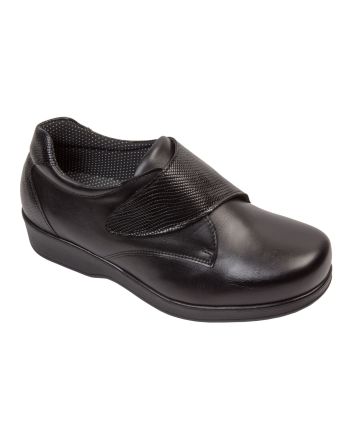 Nursing Care Marta Diabetic Shoes