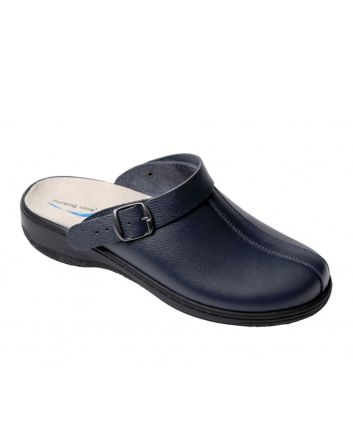 Nursing Care Melides Sandals