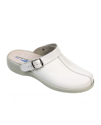 Nursing Care Melides Sandals