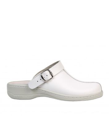 Nursing Care Melides Sandals