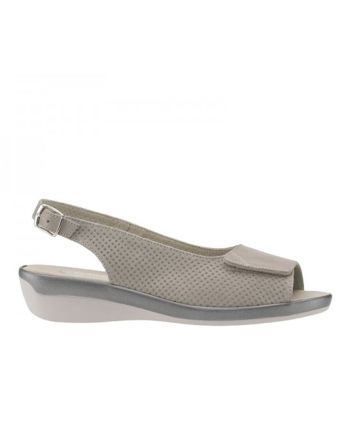 Nursing Care Miami Sandals