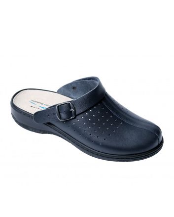 Nursing Care Mira Sandals