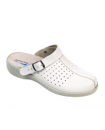 Nursing Care Mira Sandals