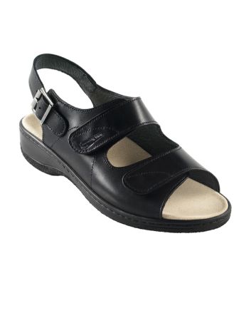 Nursing Care Moledo Sandals