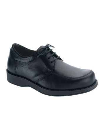 Nursing Care Move Diabetic Shoes