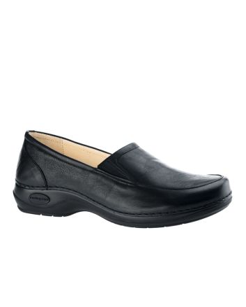 Nursing Care Nassau Shoes