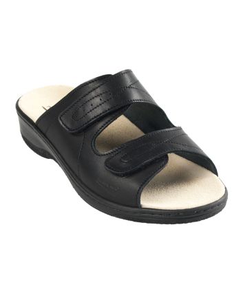 Nursing Care Nazaré Sandals